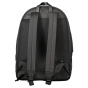 Tommy hilfiger Backpacks-Man-Черный
