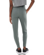 Motion Joggers