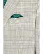 2-Piece Stretchy Mod Suit (Toddler/Little Kid/Big Kid)