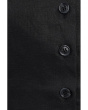 Raye Dress