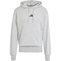 ADIDAS Мужская куртка с капюшоном Essentials Feelcozy French Terry