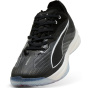 PUMA Мужская обувь для дома Accelerate Nitro SQD 5