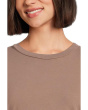 Clarissa Long Sleeve Tee