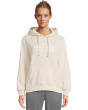 Evolution Sketch Logo Half Dome Hoodie - Graphic