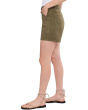 The Short Essex Utility Short