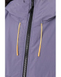 Cloud Cover Systems Liner