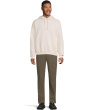 TNF™ Essential Simple Dome Relaxed Hoodie