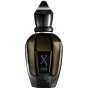 XERJOFF Спрей для парфюмерной воды Blends Collection - 50 мл