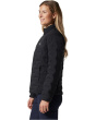 StretchDown™ Jacket