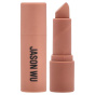 Jason Wu, Hot Fluff®, сахарное печенье, 14 шт., 3,8 г (0,134 унции)