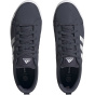 ADIDAS Мужская повседневная обувь VS Pace 2.0