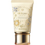Clé de Peau Beauté Крем для защиты от ультрафиолета Cle de Peau Beaute Spark Excitation ограниченной серией SPF объемом 50+ - 50 мл