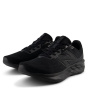 New Balance Мужские кроссовки для бега NB 520 v9