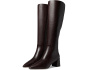 Clarice Tall Boot