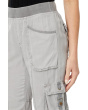 Washburn Cargo Pants