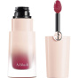 Armani Цвет лица Neo Nude A-Румяна № 30 - 3,9 мл