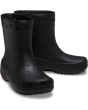 Crocs Классические дождевые ботинки унисекс