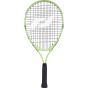 PRO TOUCH Детский теннисный сл_гер Эйс I J 23