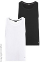 BRUNO BANANI Мускулистая рубашка C67563243-4294