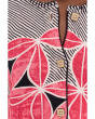 Gallery Walk Cardigan