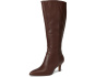 Aldy Wide Calf