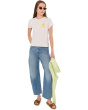 Simplicity Modern Tee