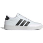 ADIDAS Мужская повседневная обувь Breaknet 3.0