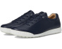 Street Retro Hybrid Waterproof Golf Shoe