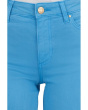 Charlotte High Rise Wide Leg