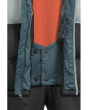 Slope Style Jacket