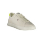 Tommy hilfiger Кроссовки - Мужские - Bianco
