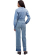 Medium Patch Pocket Emmett In Banning