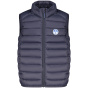North sails Jackets - - Синий