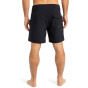 Quiksilver Мужские плавательные шорты Quik Kaimana