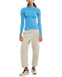 High Road Long Sleeve Layer