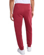 Club Basket Ball Joggers