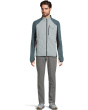 Arctic Crest Hybrid Full Zip