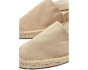 Dali Original Espadrille