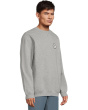 Crafted Crew Fleece