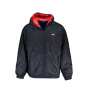 Tommy hilfiger Куртки - Мужские - Синий