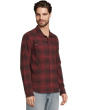 Dario Shirt W976W25