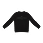 Firetrap Детская толстовка Puff Crew
