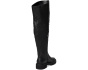 Scarlette Wide Calf Over The Knee Boots