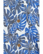 Coastal Ease Pina Party