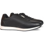 Firetrap Дрессировщик пантер Sn62