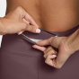 Nike Женские спортивные шорты Performance Gym Shorts