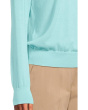 Cotton Charm