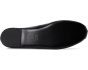 Prima Bow Ballet Maryjane