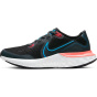 NIKE Кроссовки для мальчиков "Renew Run"