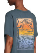 Posted Boyfriend Tee